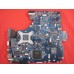 Hp C700 with Integrated Graphics Laptop Motherboard 