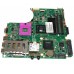 Hp 4311s Integrated Graphics Laptop Motherboard 