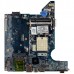 Hp CQ41 with Integrated Graphics Laptop Motherboard