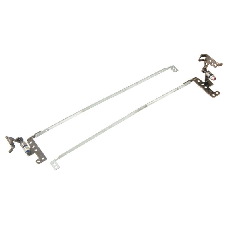 HP Compaq CQ42 Laptop Screen Hinges Price