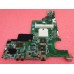 Hp CQ43 with AMD Non-Integrated Graphics Laptop Motherboard