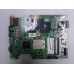 Hp CQ50 with Integrated Graphics Laptop Motherboard