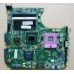 Hp dv9500 Nvidia Integrated Graphics Laptop Motherboard