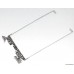 HP Compaq CQ62 Laptop Screen Hinges Price