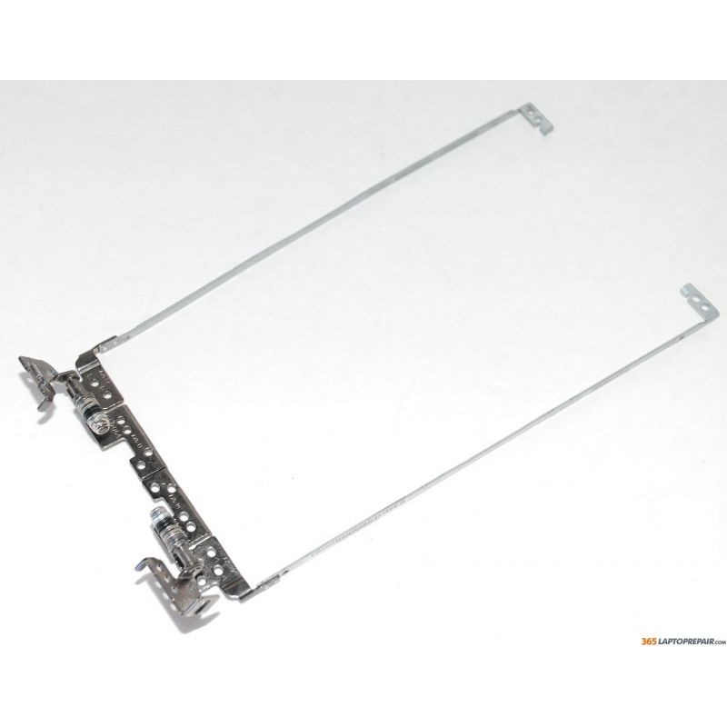 HP Compaq CQ62 Laptop Screen Hinges Price