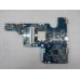 Hp dv7 AMD Integrated Graphics Laptop Motherboard