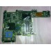 Hp dv1000 Non-Integrated Graphics Laptop Motherboard 