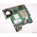 Hp dv2000 Integrated Graphics Laptop Motherboard 