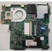 Hp dv4000 Integrated Graphics Laptop Motherboard 