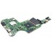 Hp dv5-2000 Integrated Graphics Laptop Motherboard 