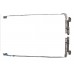 HP Pavilion DV5 Laptop Screen Hinges Price