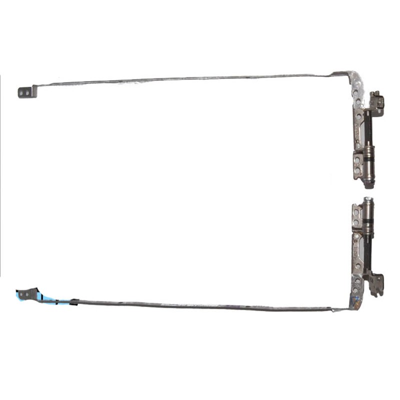 HP Pavilion DV5 Laptop Screen Hinges Price