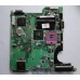 Hp dv5 Integrated Graphics Laptop Motherboard