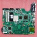 Hp DV6-2000 Non-Integrated Graphics Laptop Motherboard