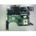 Hp dv6000 Integrated Graphics Laptop Motherboard