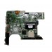 Hp dv6600 Integrated Graphics Laptop Motherboard