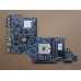 Hp dv6700 Integrated Graphics Laptop Motherboard