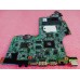 Hp dv7-4000 AMD Integrated Graphics Laptop Motherboard