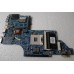 Hp dv7-6000 Non-Integrated Graphics Laptop Motherboard