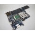 Hp DV8000 Non-Integrated Graphics Laptop Motherboard