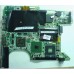 Hp dv9000 Integrated Graphics Laptop Motherboard