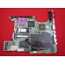 Hp dv9800 Non-Integrated Graphics Laptop Motherboard