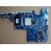 Hp G42 Integrated Graphics Laptop Motherboard
