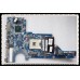 Hp G4 Integrated Graphics Laptop Motherboard