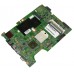 Hp G50 Integrated Graphics Laptop Motherboard