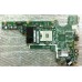 Hp G6-2000 with Integrated Graphics Laptop Motherboard 