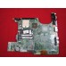 Hp G6000 Integrated Graphics Laptop Motherboard 