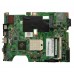 Hp G60 Integrated Graphics Laptop Motherboard