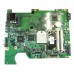 Hp CQ61 Integrated Graphics Laptop Motherboard