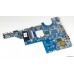 Hp CQ62 with Integrated Graphics Laptop Motherboard