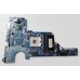 Hp G6 Integrated Graphics Laptop Motherboard