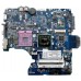 Hp G7000 Integrated Graphics Laptop Motherboard 
