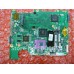 Hp G70 Non-Integrated Graphics Laptop Motherboard 