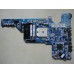 Hp G7 Integrated Graphics Laptop Motherboard 