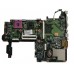 Hp HDX9000 Integrated Graphics Laptop Motherboard 