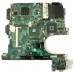 Hp NX7300 Integrated Graphics Laptop Motherboard 