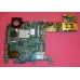 Hp TX1000 Integrated Graphics Laptop Motherboard