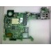 Hp TX2000 Integrated Graphics Laptop Motherboard
