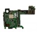 Hp TX2 504466-001 Integrated Graphics Laptop Motherboard