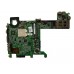 Hp TX2500 Integrated Graphics Laptop Motherboard