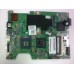 Hp CQ60 with Non-Integrated Graphics Laptop Motherboard