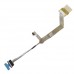 Dell Inspiron 1545 Laptop LCD Screen Cable