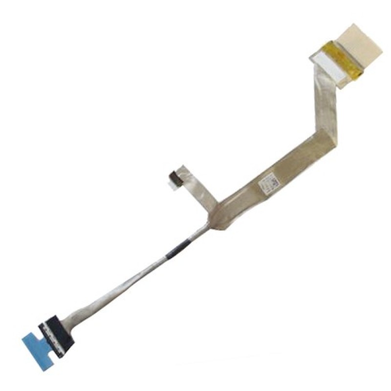 Dell Inspiron 1545 Laptop LCD Screen Cable