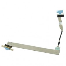 Dell Inspiron 1545 Laptop LED Screen Cable