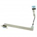 Dell Inspiron 1545 Laptop LED Screen Cable