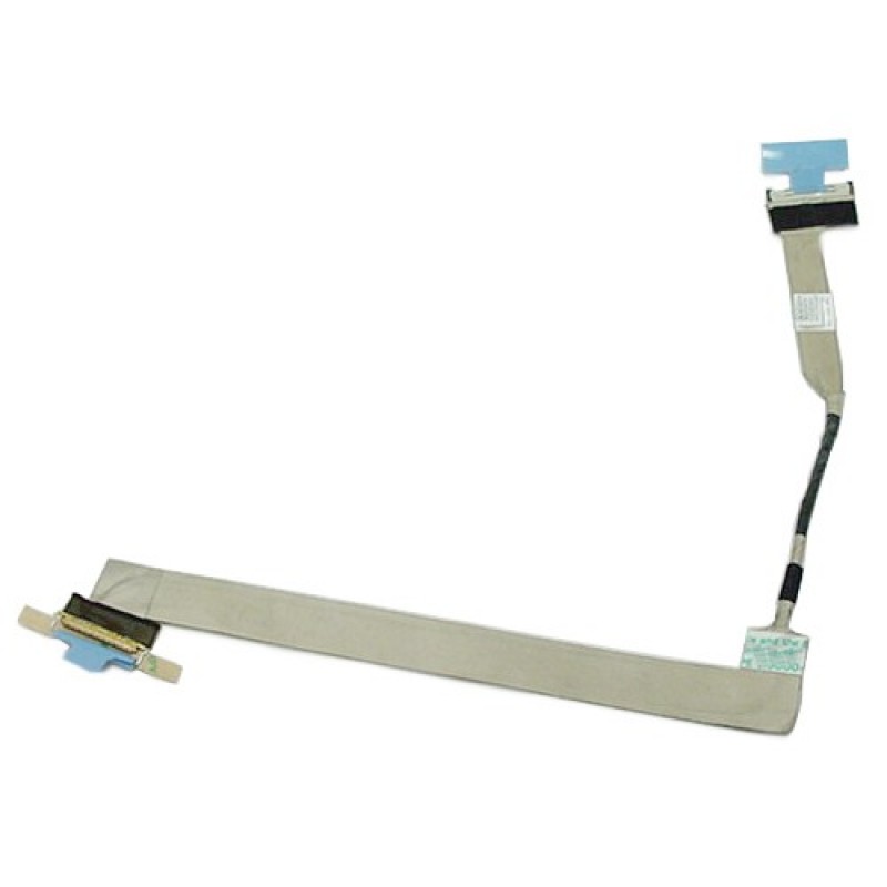 Dell Inspiron 1545 Laptop LED Screen Cable